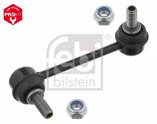 Стойка FEBI BILSTEIN 24944