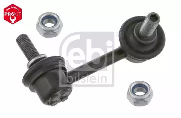 Стойка FEBI BILSTEIN 24953