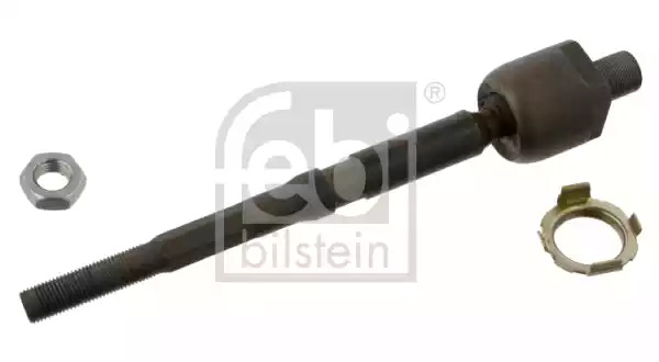 Шарнир FEBI BILSTEIN 24968