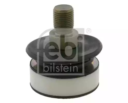 Шариковая головка FEBI BILSTEIN 24980