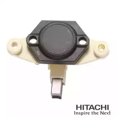 Регулятор HITACHI 2500503 (2500503)