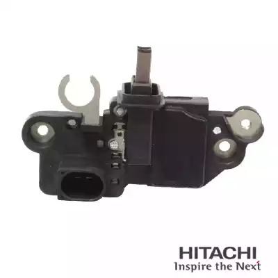 Регулятор HITACHI 2500570 (2500570)