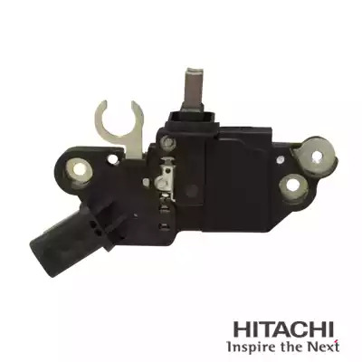 Регулятор HITACHI 2500599 (2500599)