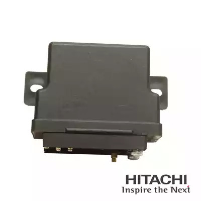 Реле HITACHI 2502038 (2502038)