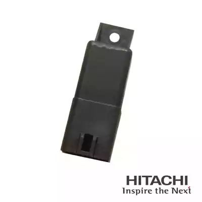 Реле HITACHI 2502106 (2502106)