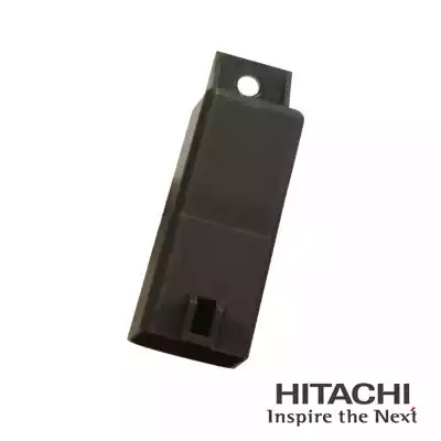 Реле HITACHI 2502125 (2502125)