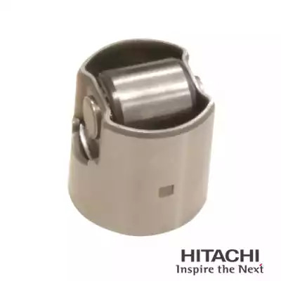 Толкатель HITACHI 2503057 (2503057)