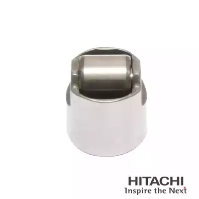 Толкатель HITACHI 2503058 (2503058)