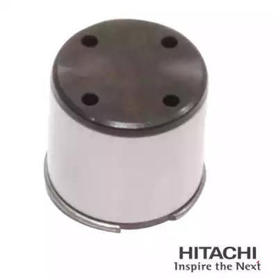 Толкатель HITACHI 2503059 (2503059)