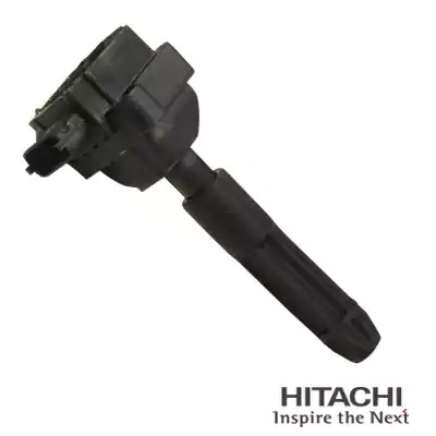 Катушка зажигания HITACHI 2503833 (2503833)