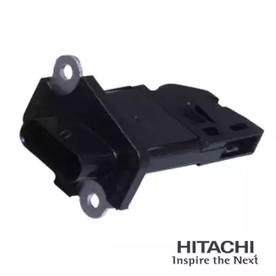 Датчик HITACHI 2505014 (AFH70M74)