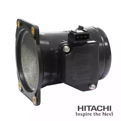 Датчик HITACHI 2505029 (AFH6010B)