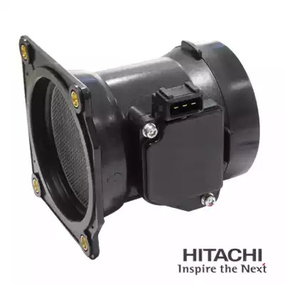 Датчик HITACHI 2505048 (AFH7008C)