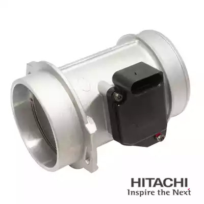 Датчик HITACHI 2505055 (AFH7025G)