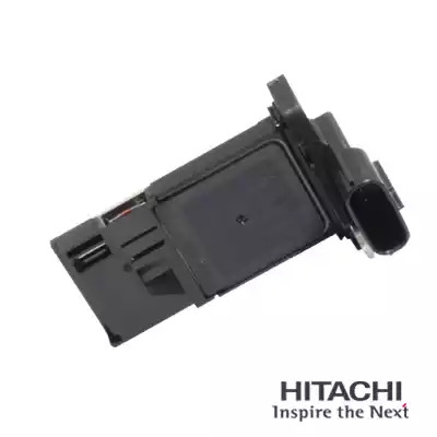 Датчик HITACHI 2505063 (AFH70M37A)