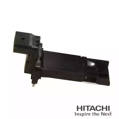 Датчик HITACHI 2505069 (AFH70M111)