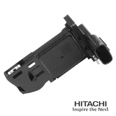 Датчик HITACHI 2505074 (AFH70M77)