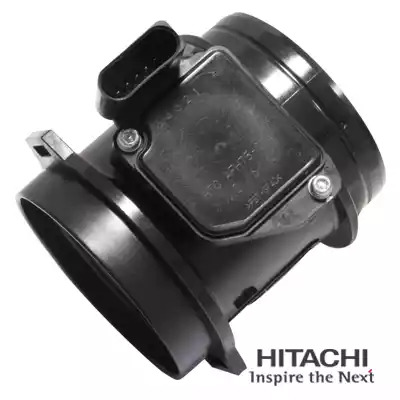 Датчик HITACHI 2505075 (AFH7501A)