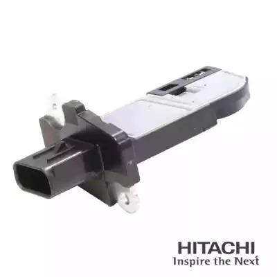 Датчик HITACHI 2505089 (AFH70M83)