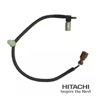 Датчик HITACHI 2508108 (RS621)