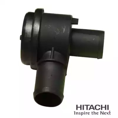 Клапан HITACHI 2509308 (2509308)