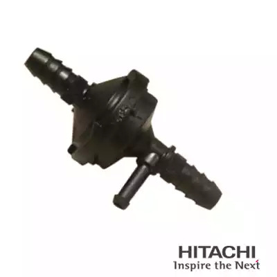 Клапан HITACHI 2509313 (2509313)