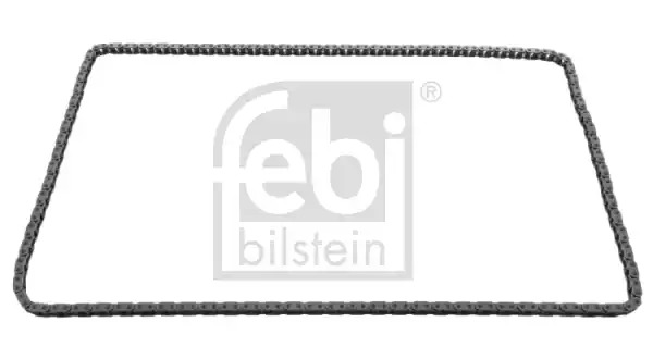 Цепь FEBI BILSTEIN 25165 (S54E-G68VCO-1)