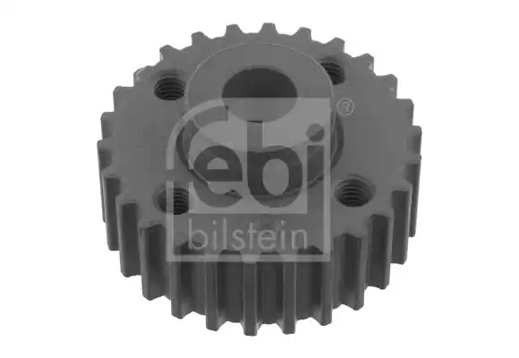 Шестерня FEBI BILSTEIN 25174