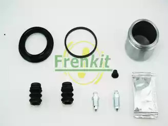 Ремкомплект FRENKIT 251904