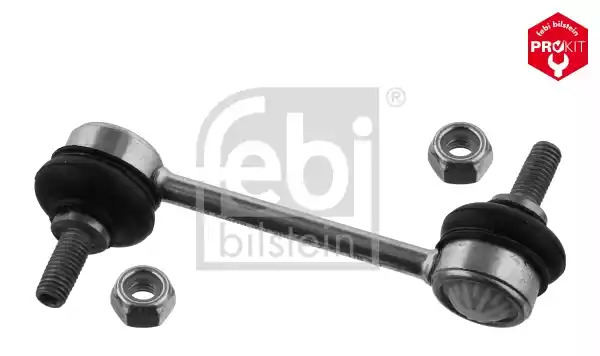 Стойка FEBI BILSTEIN 25272