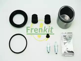 Ремкомплект FRENKIT 252908