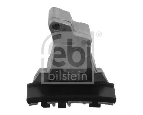 Планка успокоителя FEBI BILSTEIN 25300