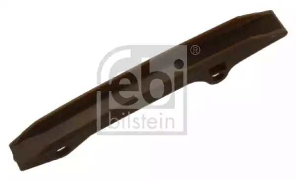 Планка успокоителя FEBI BILSTEIN 25326