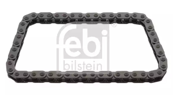 Цепь FEBI BILSTEIN 25360 (S50E-G67HP-1)