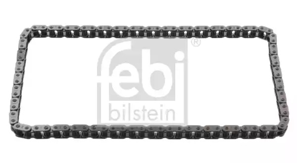 Цепь FEBI BILSTEIN 25364 (S90E-G68VCO-1)