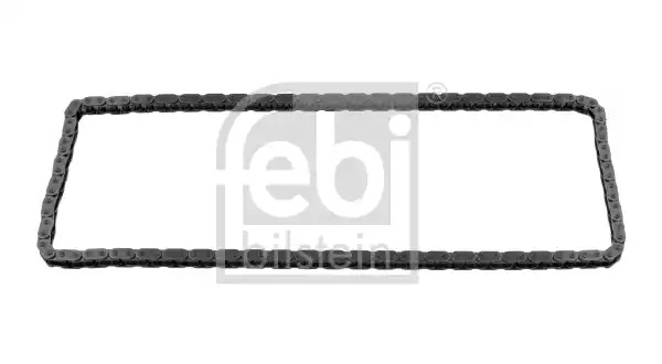 Цепь FEBI BILSTEIN 25371 (G53HC-1-S118E, S118E-G53HC-1)