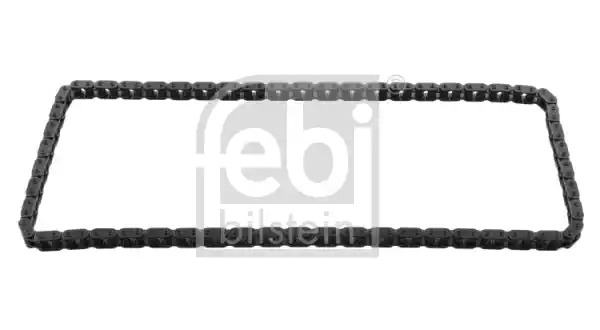 Цепь FEBI BILSTEIN 25375 (S108E-G68WN-12)