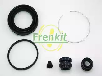 Ремкомплект FRENKIT 254028