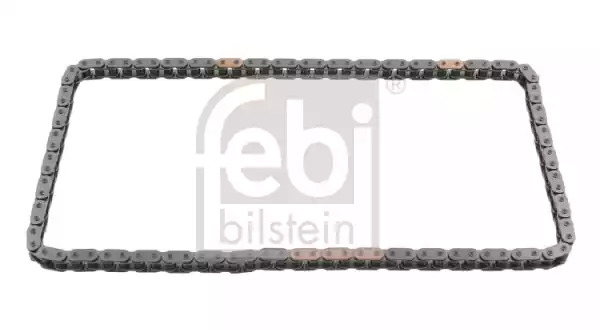 Цепь FEBI BILSTEIN 25404 (S98E-G68V-1)