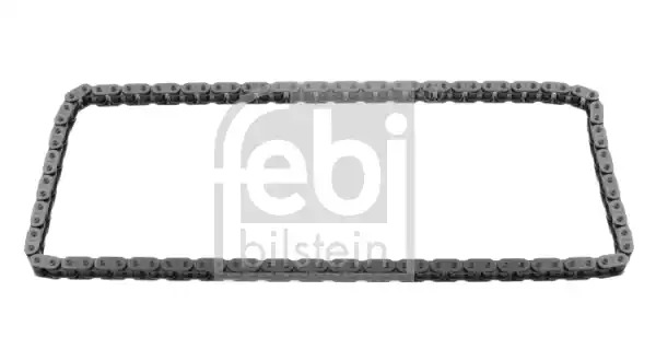 Цепь FEBI BILSTEIN 25434 (S96E-G68WN-12)