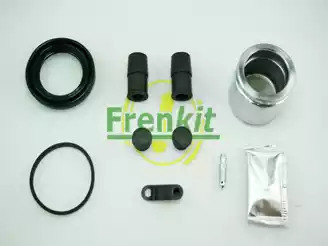 Ремкомплект FRENKIT 254810