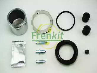 Ремкомплект FRENKIT 254902