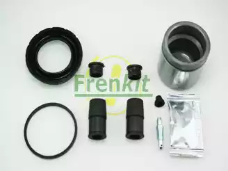 Ремкомплект FRENKIT 254913