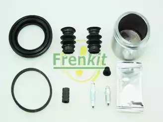 Ремкомплект FRENKIT 254981