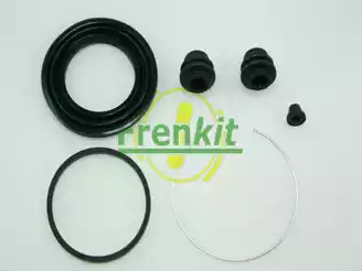 Ремкомплект FRENKIT 257035