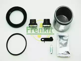 Ремкомплект FRENKIT 257905