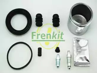 Ремкомплект FRENKIT 257907