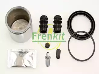 Ремкомплект FRENKIT 257935