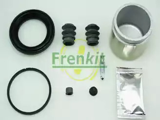 Ремкомплект FRENKIT 257957