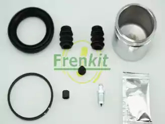 Ремкомплект FRENKIT 257960